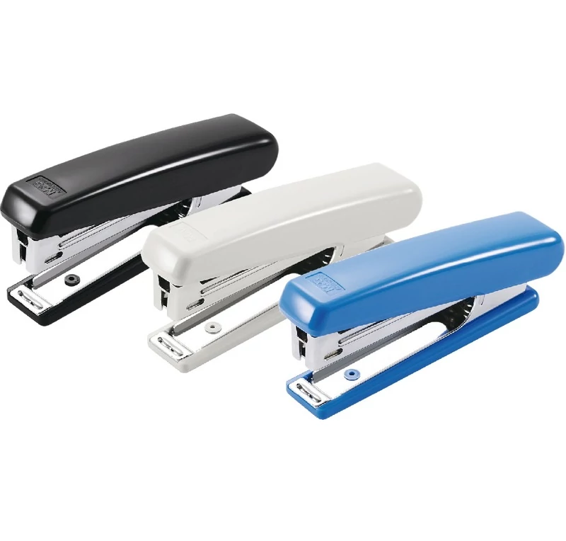 M@G smart tűzőgép többféle változatban ABS92786
