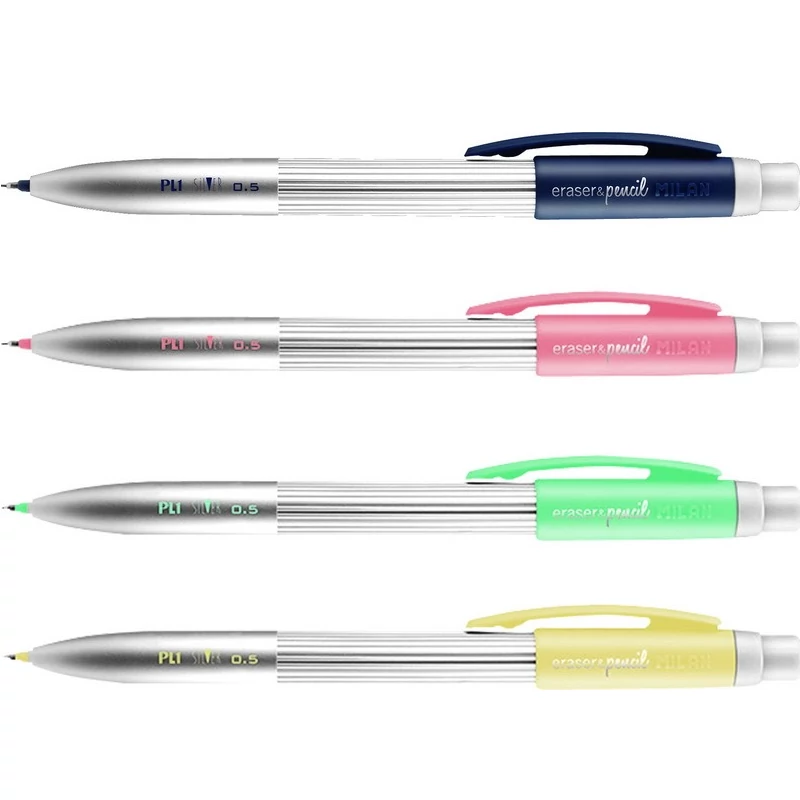 Milan silver rotring többféle változatban 185029920