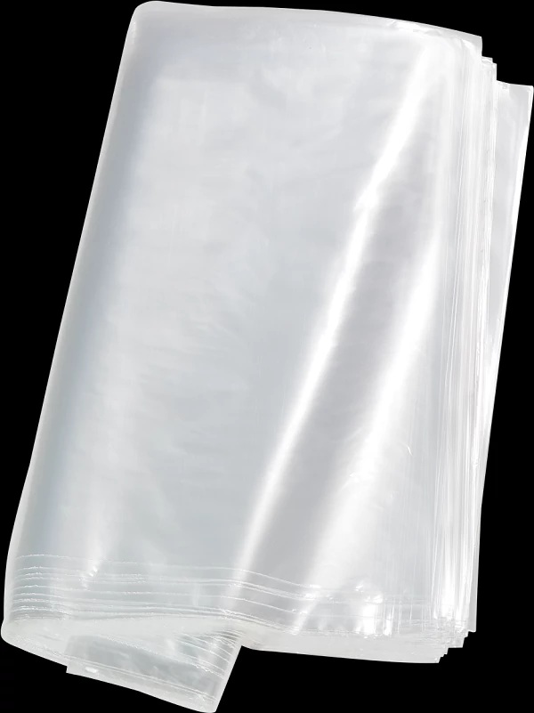 Pe tasak 38*48cm 8MY 1000db K-11121-0293