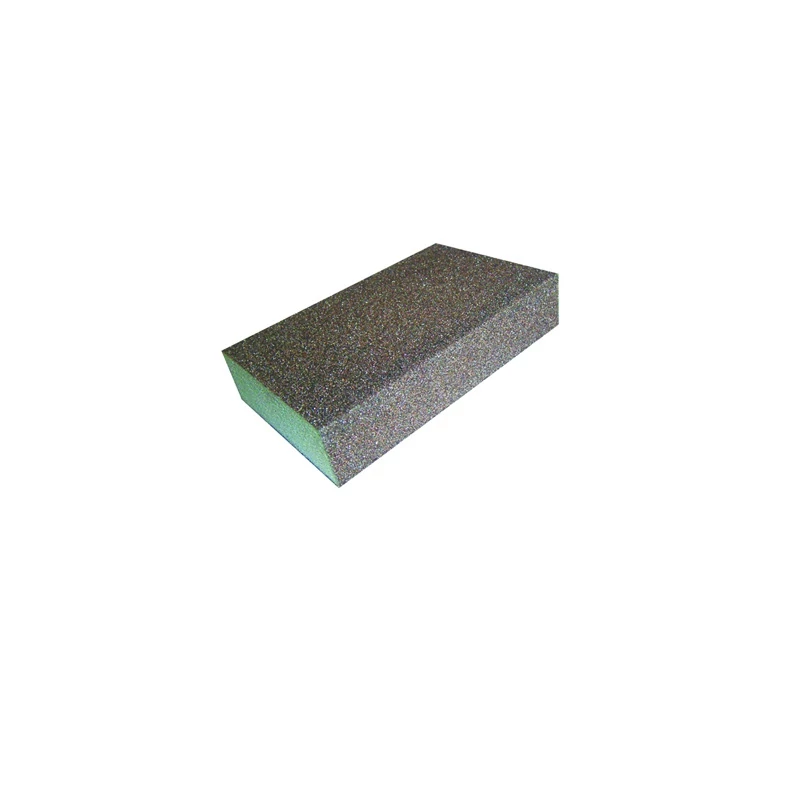Raider csiszolószivacs 100*70*25 mm P150 5205125