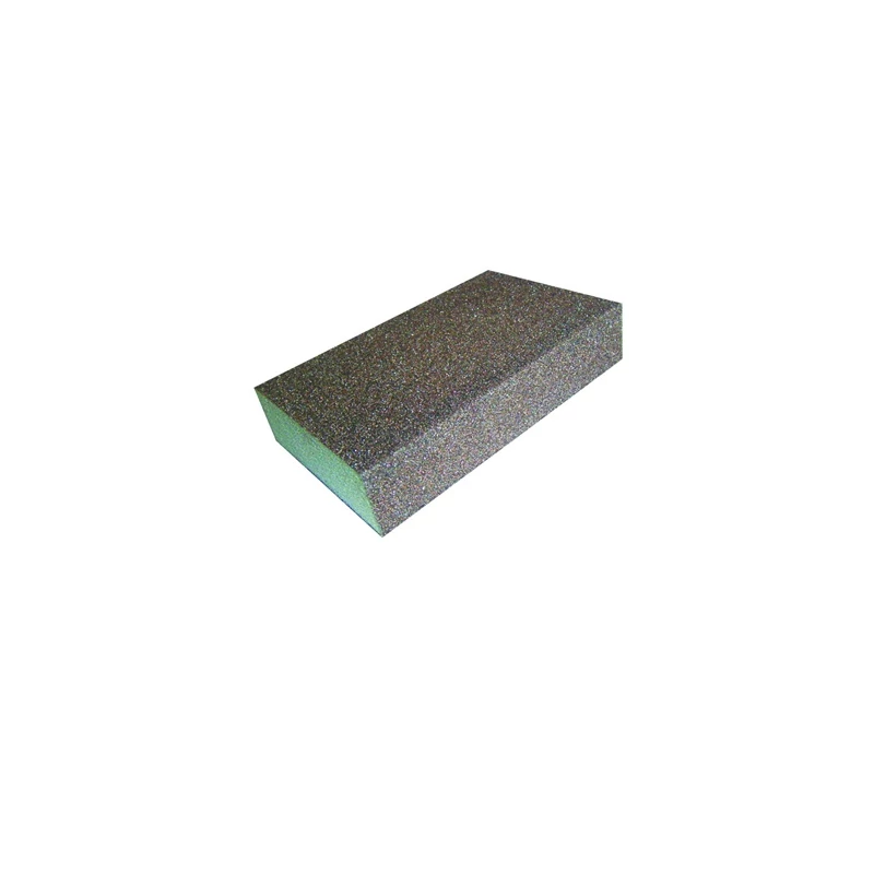Raider csiszolószivacs 100*70*25 mm P60 5205119