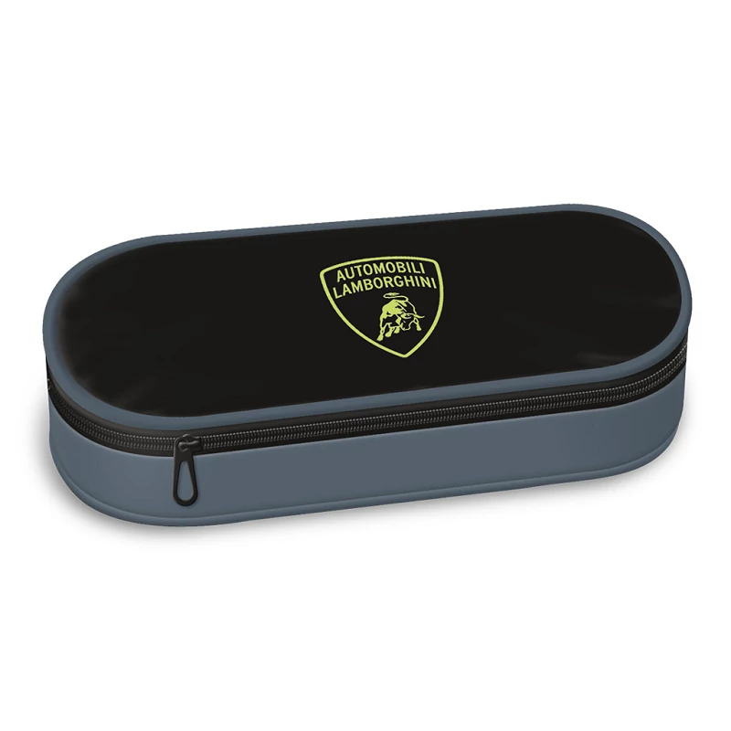 Ars Una: Lamborghini nagy tolltartó 23x5,5x9cm