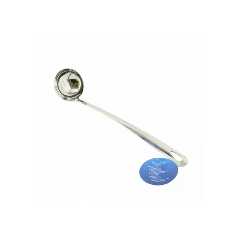 Enger Inox merőkanál 120g ENG-075