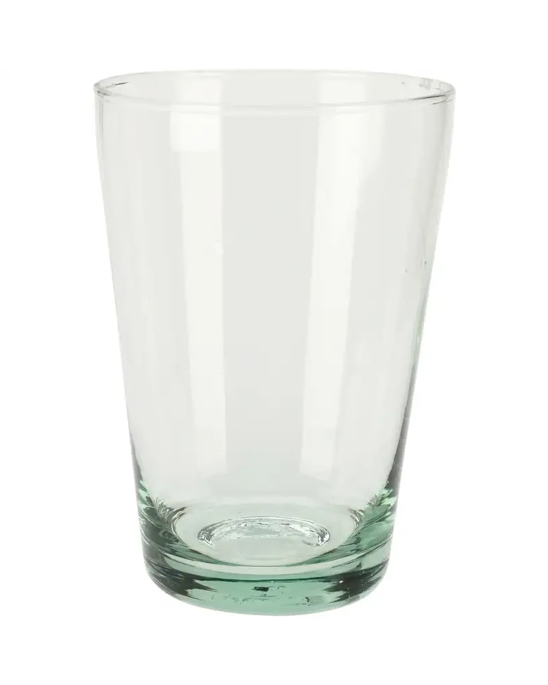 1 db Excellent Housewear üvegpohár 450ml YE6000560