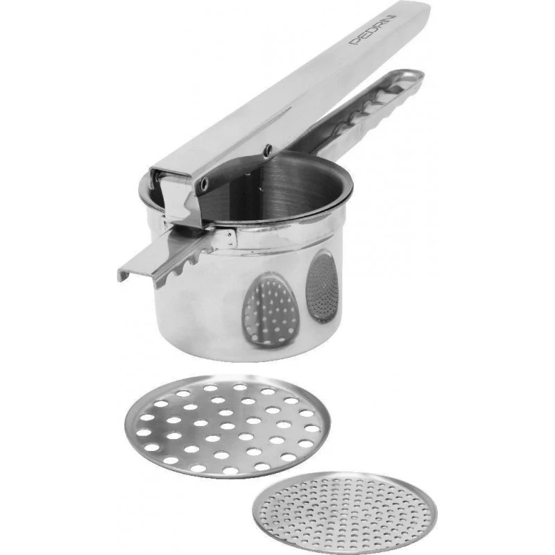 Pedrini kumplitörő RM 04GD175