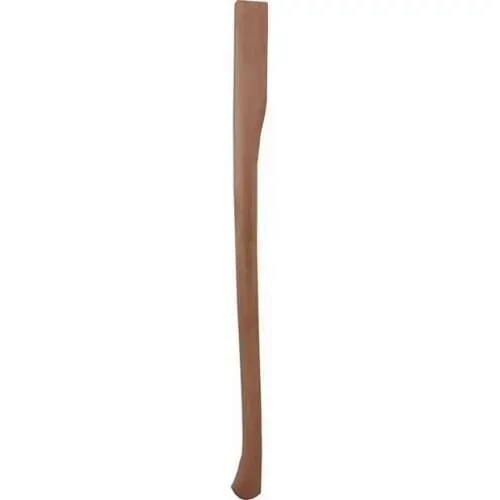 Fazonos nyél fejszéhez 90cm 9229