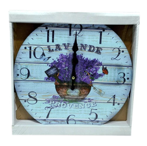 Falióra 30cm 71525