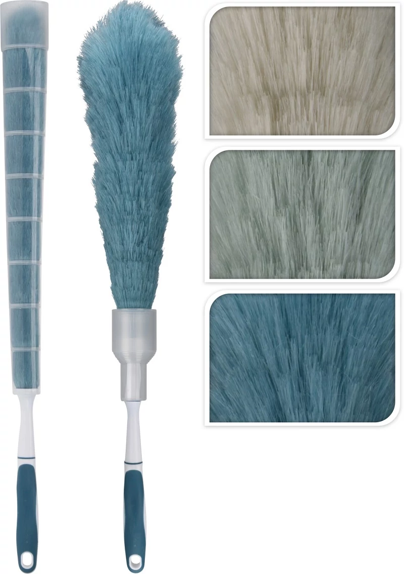 Poroló 61cm többféle színben 170487150