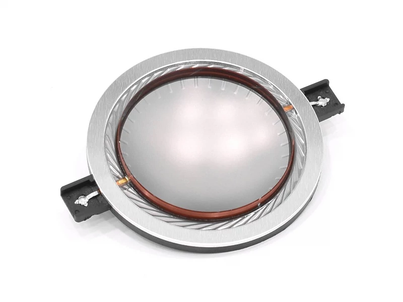 B&C DE600, DE610, DE620 (64.8 mm) magassugárzó javító készlet, szervizpille