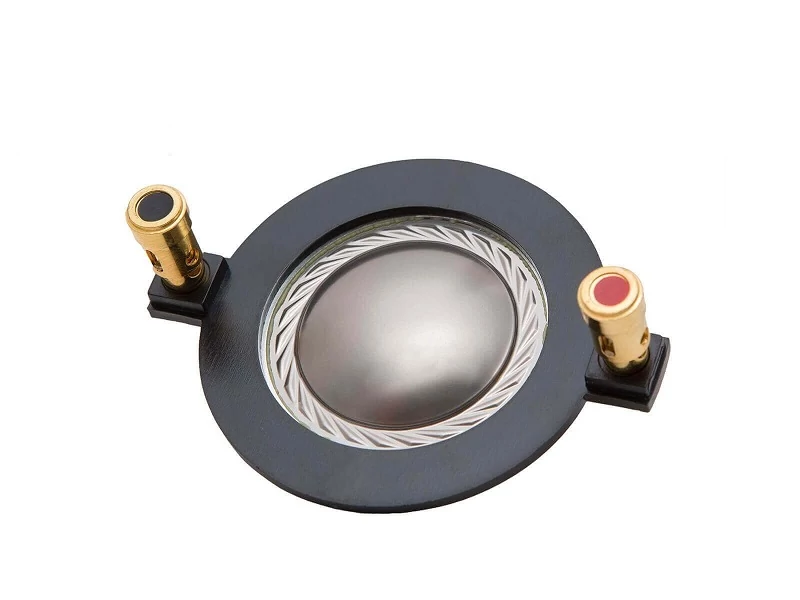 Behringer (1,35