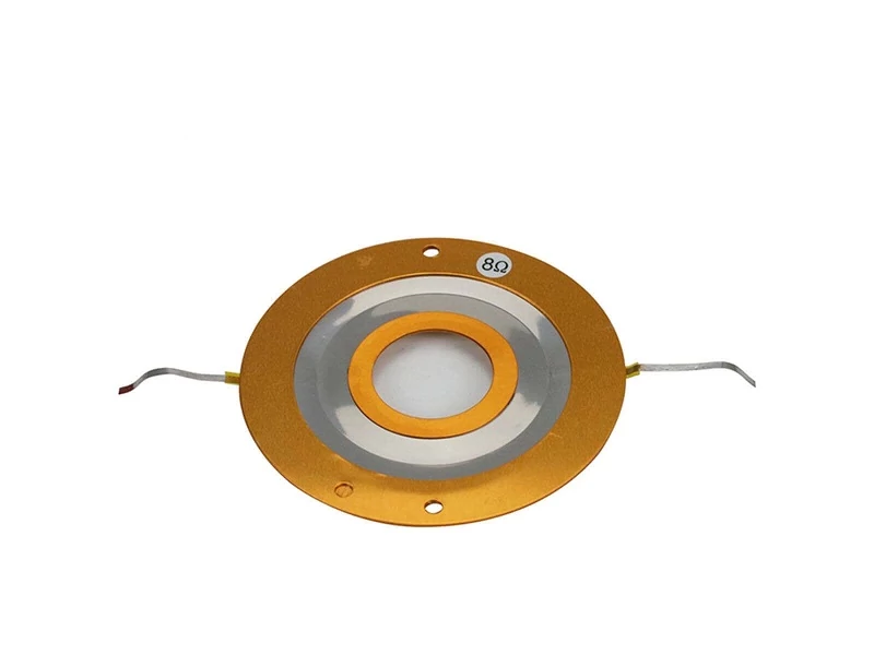 JBL 2402H, 2404H (1,75
