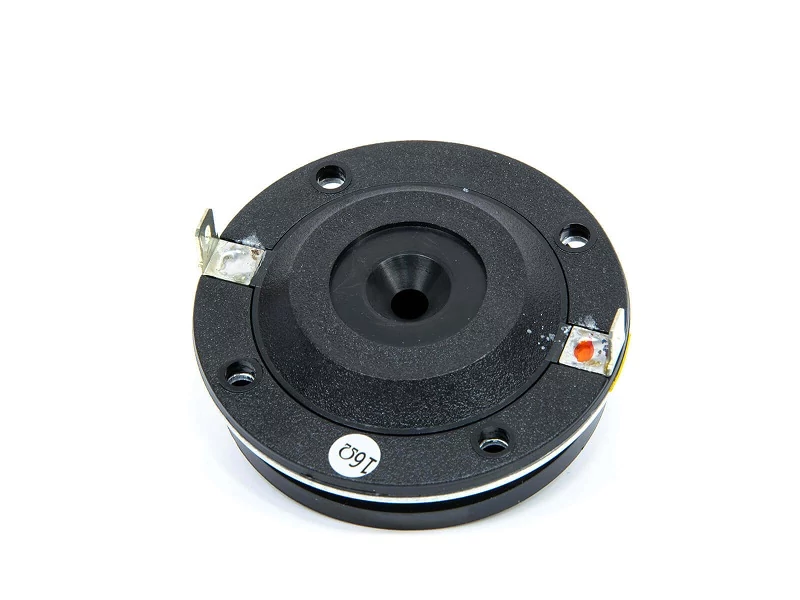 JBL 2406, 2407 (38 mm) magassugárzó javító készlet, szervizpille