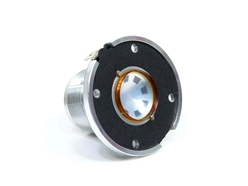 JBL 2414H, 2414H-1, 2414H-C (24,8 mm) magassugárzó javító készlet, szervizpille