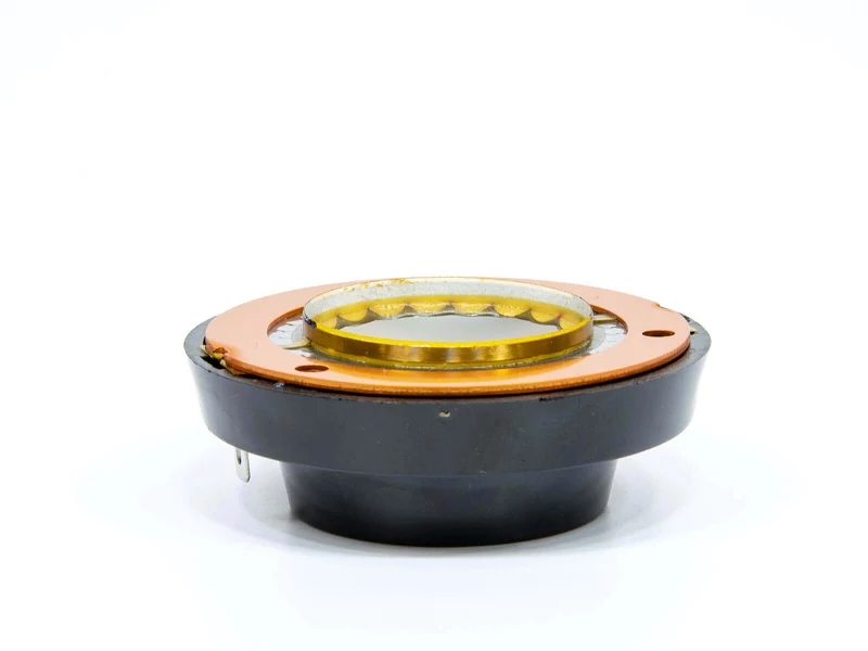 JBL 2415, 2416, 2417 (1,75