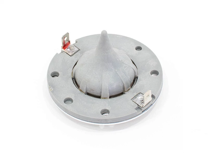 JBL D8R2408 (38 mm) magassugárzó javító készlet, szervizpille