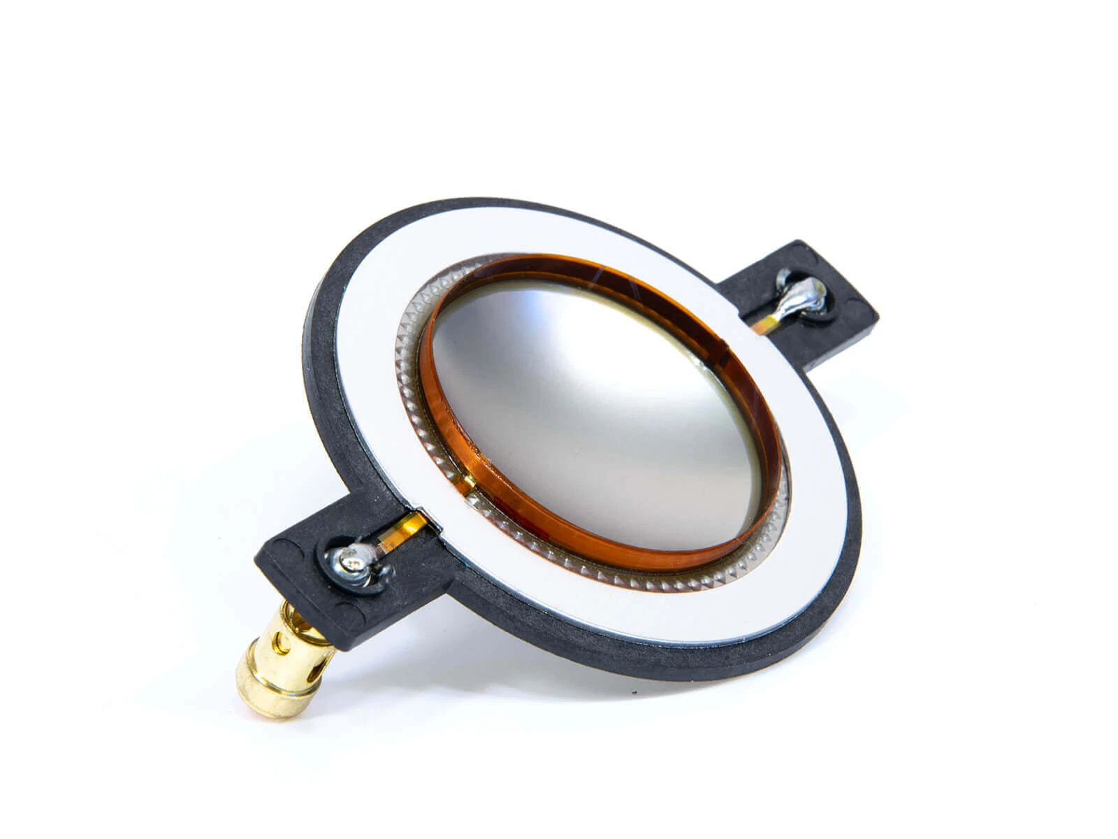 P.Audio BMD450 (1,75