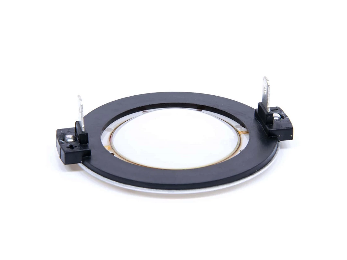 RCF M83, N350 294-908 Driver (1,75