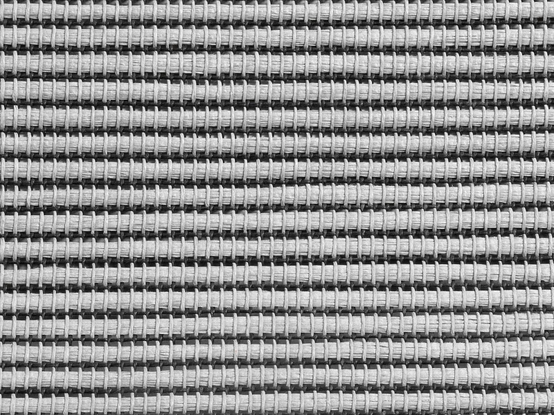 Thunder AF26-9 Hangfal, gitárkombó előlap szövet, fekete+fehér, (100x150 cm)