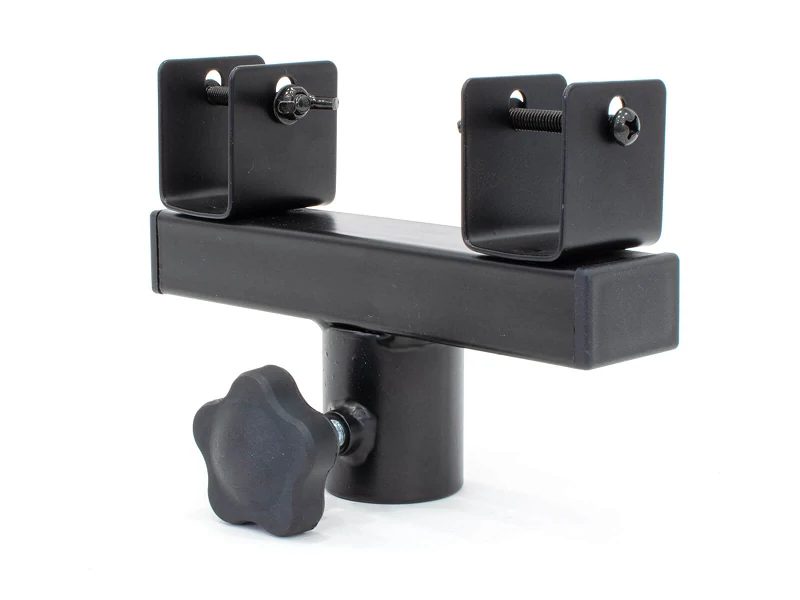 Thunder DTRUSS-SC Deco Truss, traverz, fényhíd ADAPTER
