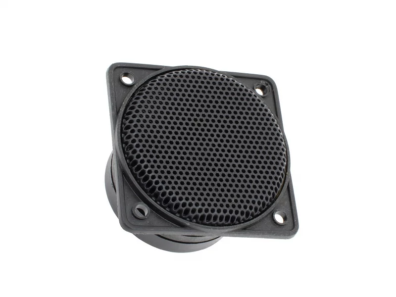 Thunder PZX-107 Piezo magassugárzó 100/200W (6,3x6,3 cm)