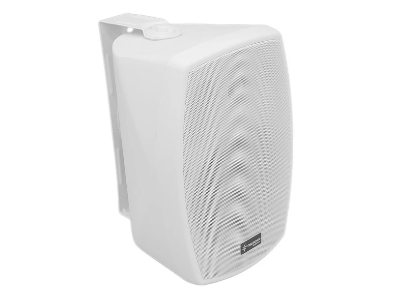 Thunder RWS-6W Fali hangfal 6.5