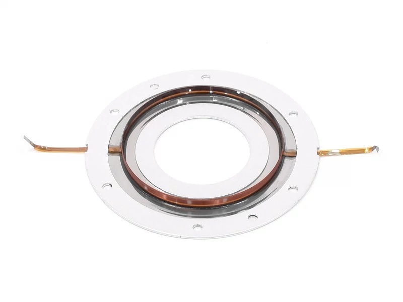 Univerzális (72.2 mm) magassugárzó javító készlet, szervizpille