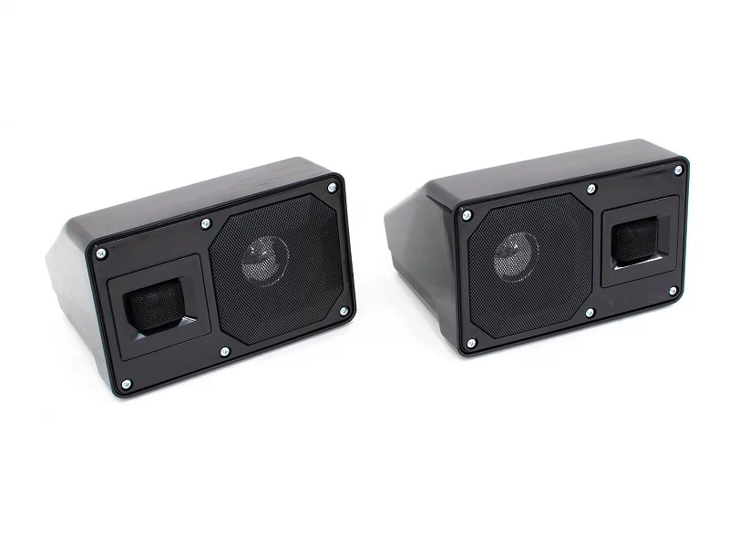 Videoton AB1011 (4