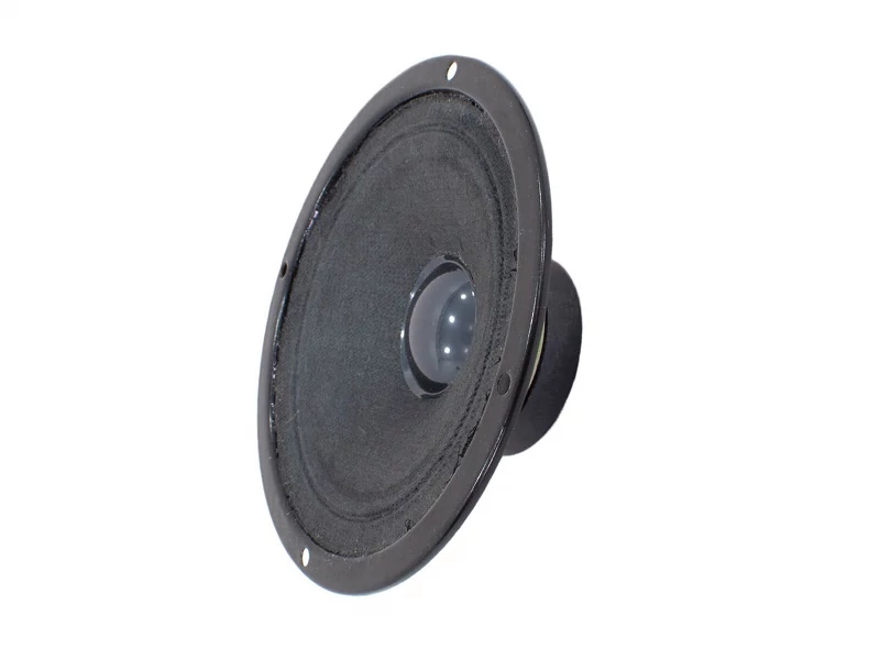 Videoton HB11-596 Középhangszóró 70W (11 cm) - 8 Ohm