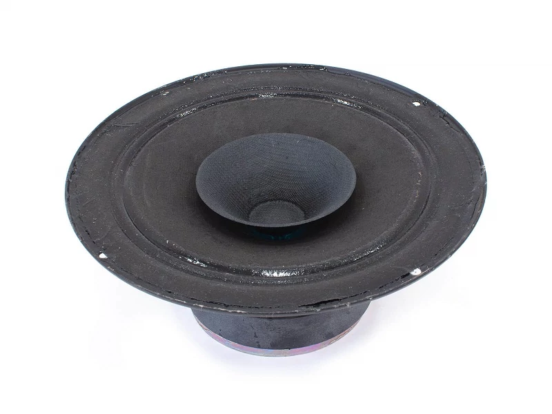 Videoton HC17-580 Szélessávú hangszóró 25W (17 cm) - 8 Ohm