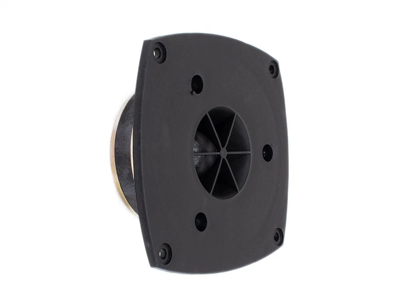 Videoton HG2,5-463 (25 mm) Dóm magassugárzó 120W (10 x 10 cm) - 4 Ohm