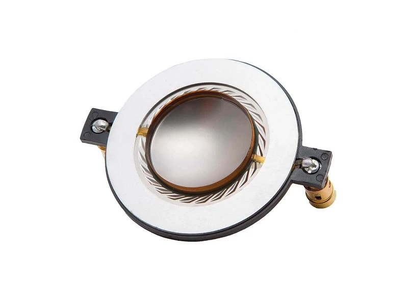 Voice-Kraft LK-673 (1,35