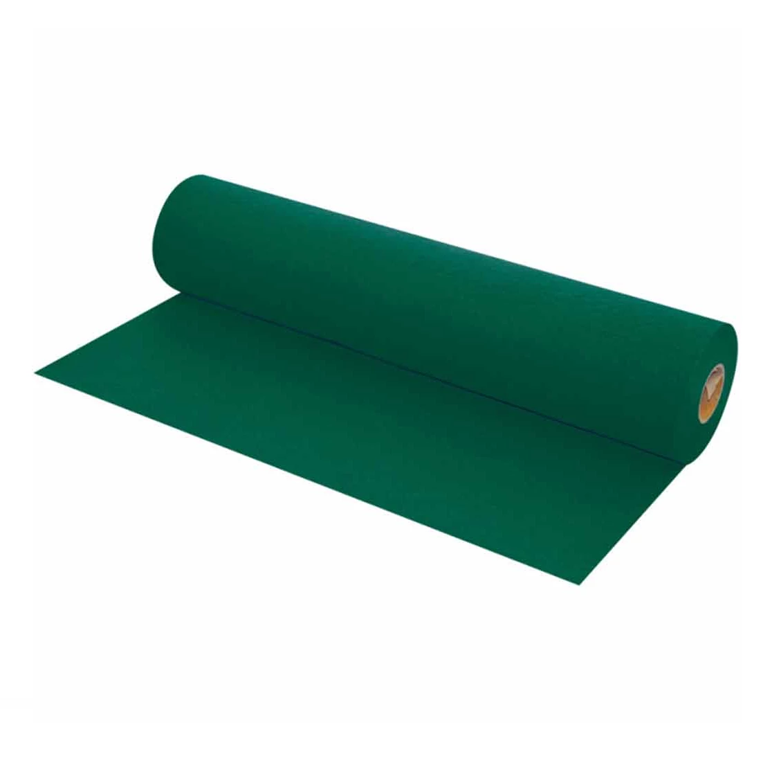 PlayBox: Filctekercs sötétzöld színben 45 x 500cm
