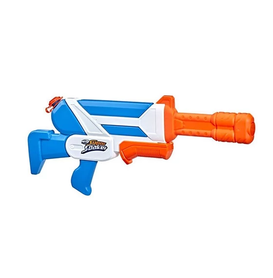 Nerf: Super Soaker Twister vízipisztoly - Hasbro