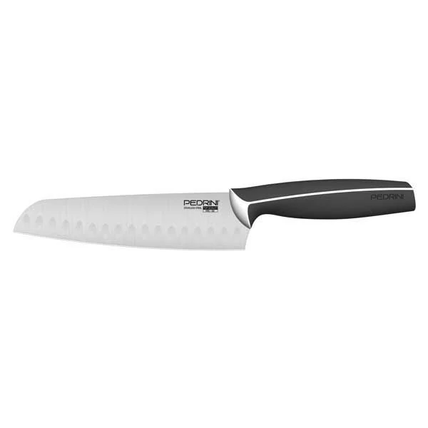 Pedrini santoku kés 04GD117