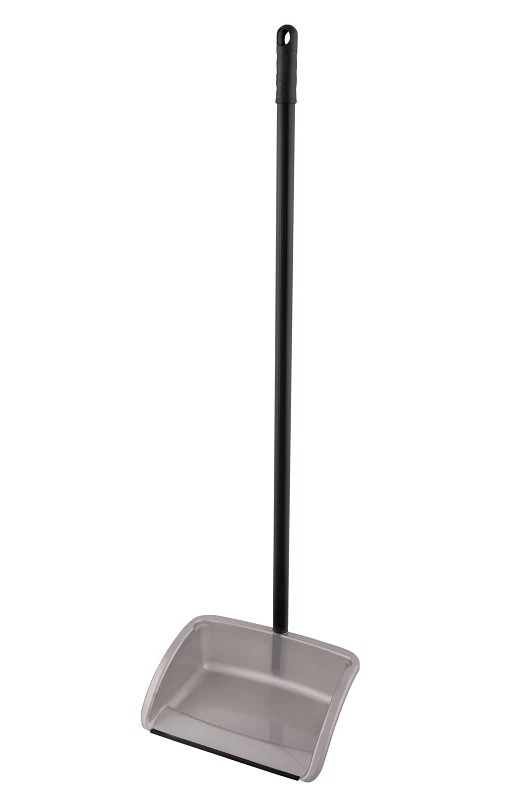 Bonus hosszúnyelű lapát 70cm