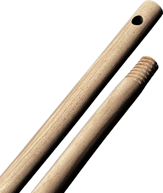 Bonus fa nyél 130cm