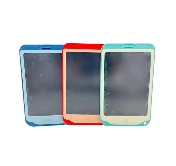 LCD kijelzős rajztábla többféle változatban 46614