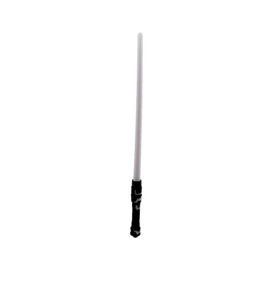 Játék lézerkard 46891