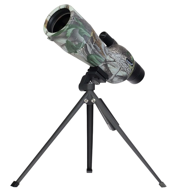 Levenhuk Camo 60 figyelőtávcső - 81982