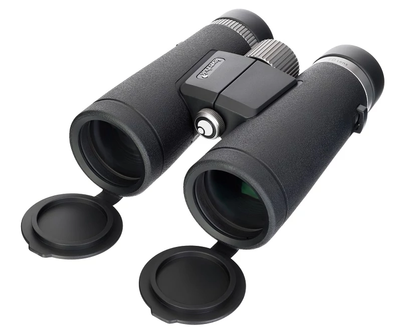 Levenhuk Nitro ED 8x42 kétszemes távcső - 81941