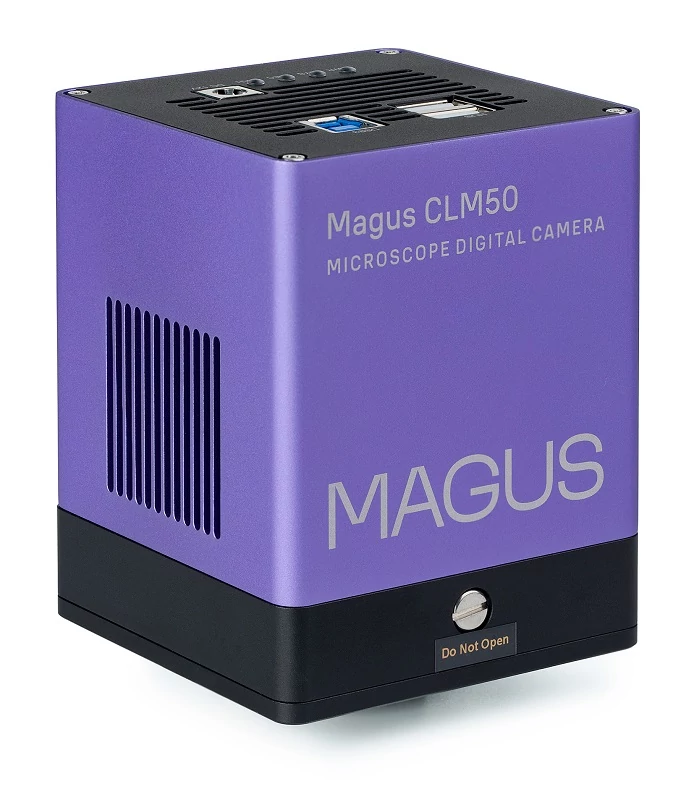 MAGUS CLM50 digitális kamera  - 83207