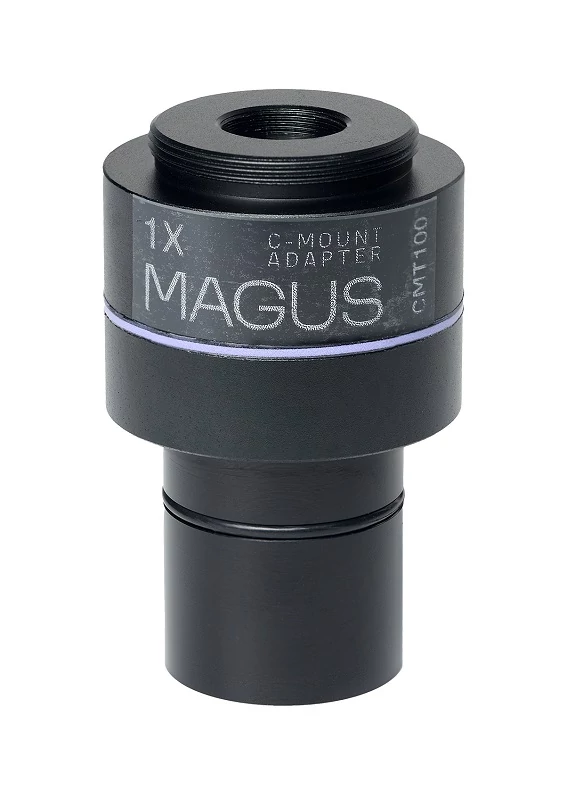 MAGUS CMT100 C-foglalat adapter - 83215