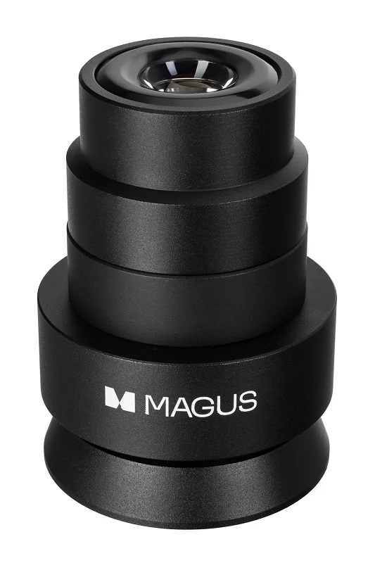MAGUS DF1 A 0,9 sötét látóterű kondenzor - 82922