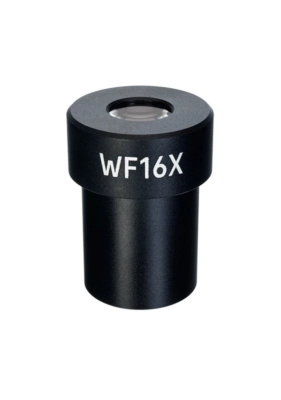 MAGUS E16 16х/11 mm (D 23,2 mm) szemlencse - 83457