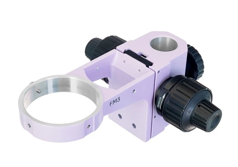 MAGUS FM3 fókusz-tartószerkezet - 83509