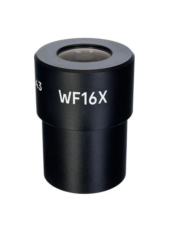 MAGUS ME16 16х/15 mm (D 30 mm) szemlencse - 83443
