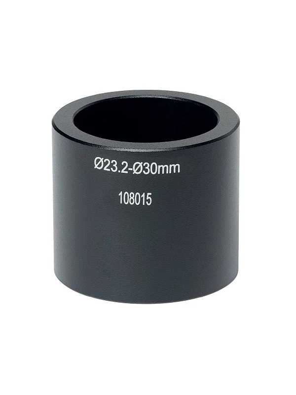 MAGUS MR300 adaptergyűrű - 83216