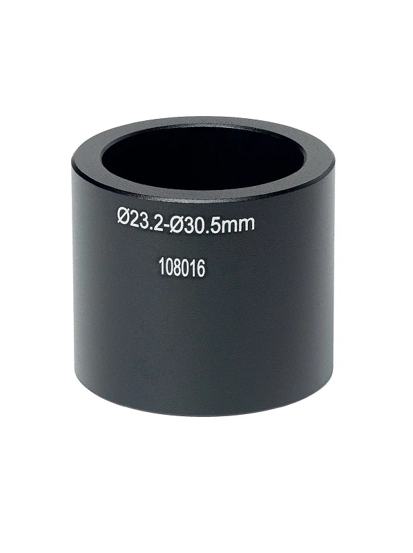 MAGUS MR305 adaptergyűrű - 83217