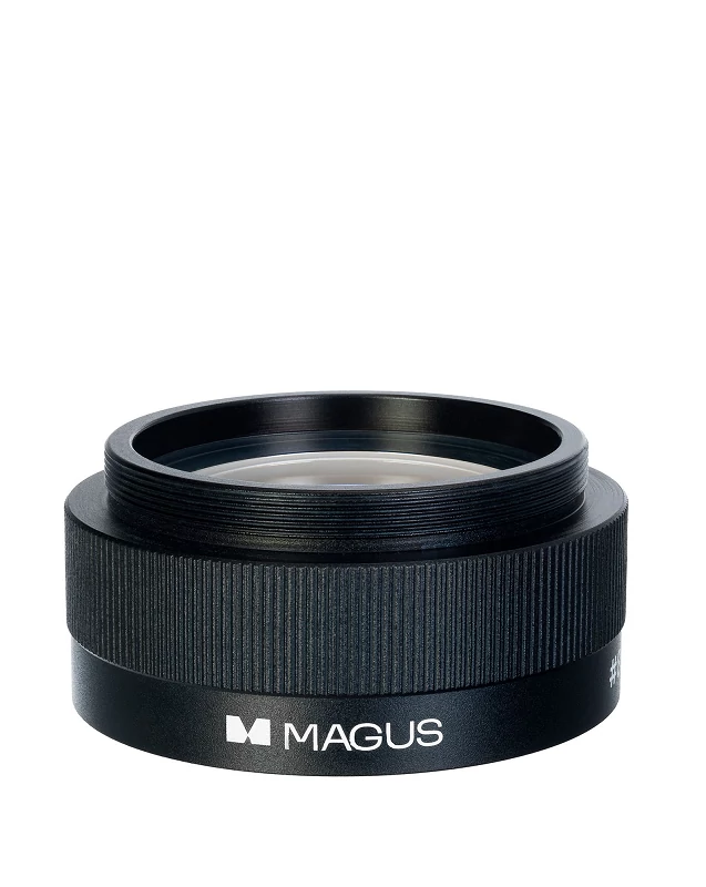 MAGUS SAL05 0,5х/188 mm segédlencsék - 83446