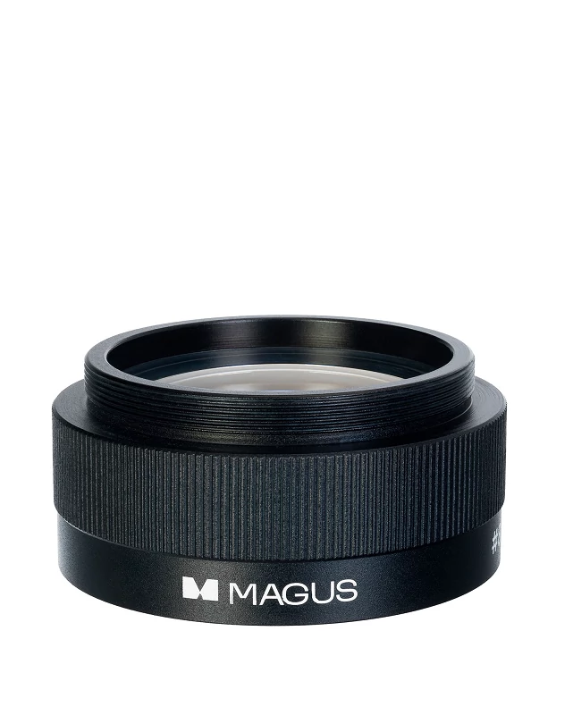 MAGUS SAL20 2х/40,4 mm segédlencsék - 83447